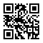 GBA Championship Basketball- Two-on-Two QR Code