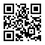 Gettysburg- The Turning Point QR Code