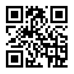 Jewels of the Oracle QR Code
