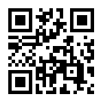 Guess the States and Capitals QR Code