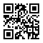 Indiana Jones and the Last Crusade- The Graphic Adventure QR Code