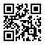 Inside Trader- The Authentic Stock Trading Game QR Code