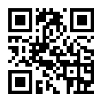 Into the Eagle's Nest QR Code
