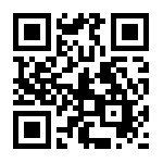 J.R.R. Tolkiens War in Middle Earth QR Code