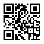 Jeopardy! Second Edition QR Code