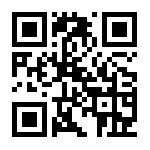 Journey to the Center of the Earth QR Code