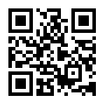 Learn to Add QR Code