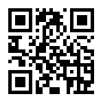 Lords of Conquest QR Code