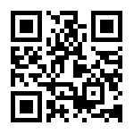 Midway Campaign QR Code