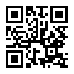 Nirvana - An Adventure in the World of Wimsey QR Code