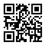 Operation- Clean Streets QR Code
