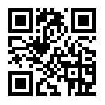 Passengers on the Wind 2- The Hour of the Snake QR Code