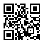 President Elect- 1988 Edition QR Code