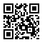 Prophecy- The Fall of Trinadon QR Code