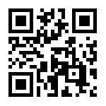 Puzzle QR Code