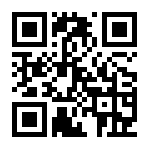 Red Storm Rising (Demo) QR Code