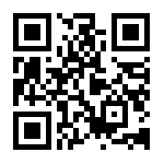 Silent Service QR Code
