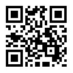 Son of Stagefright QR Code
