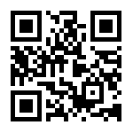 Squasher QR Code