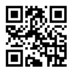 The String Game QR Code
