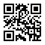 Time and Magik- The Trilogy QR Code