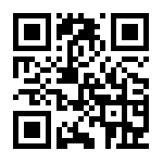 Times of Lore QR Code