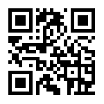 Tommy's 21 QR Code