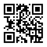 Tommy's Hearts QR Code