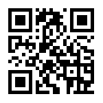 Tommys Jammer QR Code