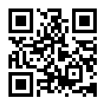 Tommy's Jottomania QR Code