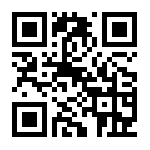 Tommy's Manor QR Code