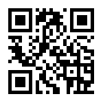Tommy's Maxit QR Code