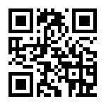 Tommy's Mill QR Code