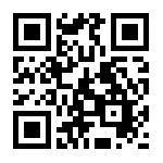 Tommy's Saucer QR Code