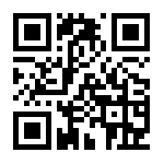 Tommy's Silo QR Code