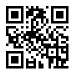 Tommy's Space Farmer QR Code