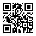 Tommy's Tanks QR Code