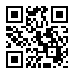 Tommy's Trifles QR Code