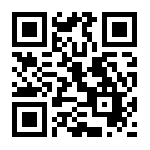 Ultima IV- Quest of the Avatar QR Code