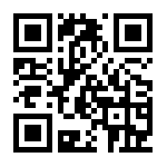 UMS- The Universal Military Simulator QR Code