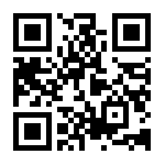 Visions of Aftermath- The Boomtown QR Code