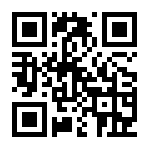 Word Attack! QR Code