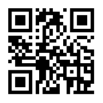 In The Nocturne QR Code