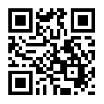 MS-Game Shooter QR Code