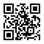 Out 'M Up QR Code