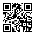 PaybackTime QR Code