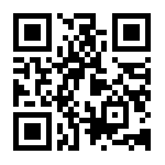 Pyros' Mobile Miners QR Code