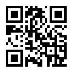 Red Tag Clearance QR Code