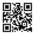 Ski Jump Extreme QR Code
