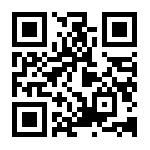 The Tales of Griffin QR Code